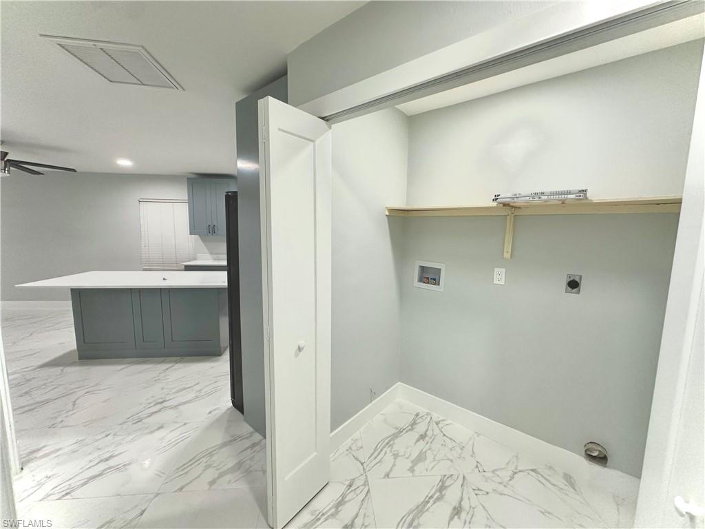 VILLAGE INTERNATIONAL CONDO - Residential