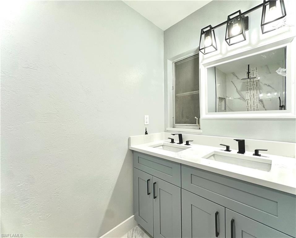VILLAGE INTERNATIONAL CONDO - Residential