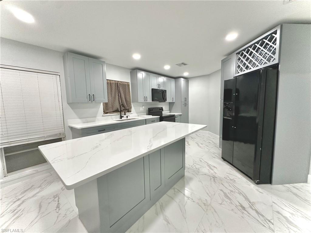 VILLAGE INTERNATIONAL CONDO - Residential