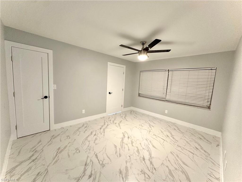 VILLAGE INTERNATIONAL CONDO - Residential