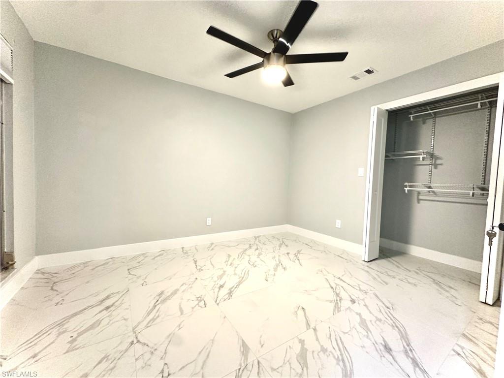 VILLAGE INTERNATIONAL CONDO - Residential
