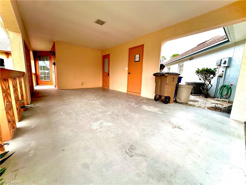 VILLAGE INTERNATIONAL CONDO - Residential