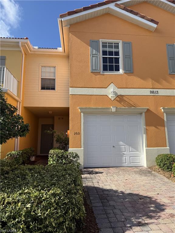 SAIL HARBOUR - Residential Lease