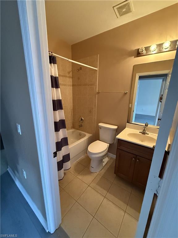SAIL HARBOUR - Residential Lease