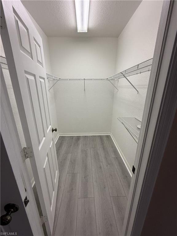SAIL HARBOUR - Residential Lease