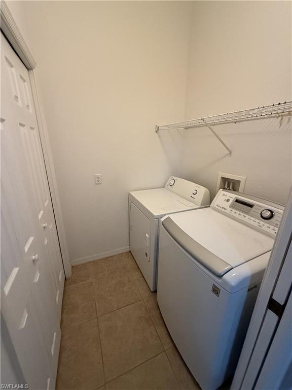 SAIL HARBOUR - Residential Lease