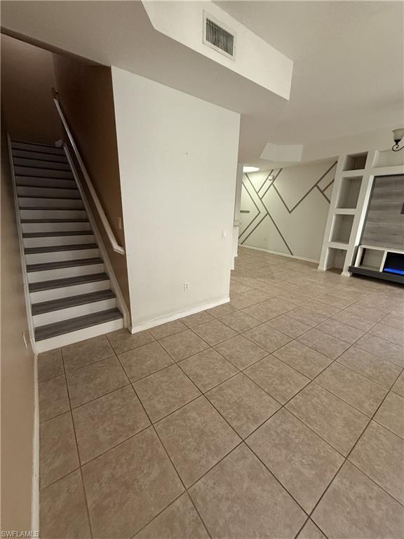 SAIL HARBOUR - Residential Lease