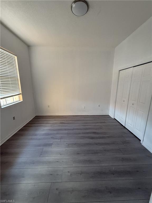 SAIL HARBOUR - Residential Lease