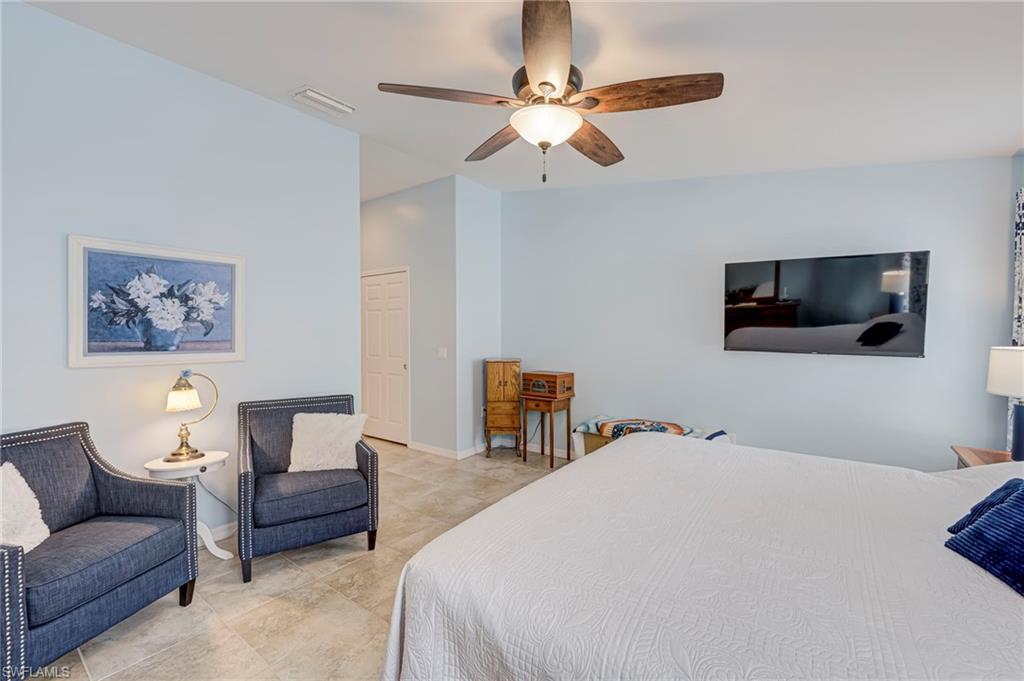 EMERSON PARK - Residential
