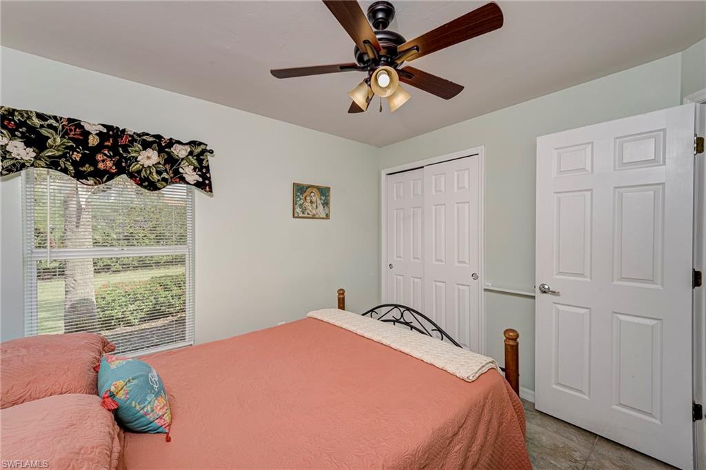 EMERSON PARK - Residential