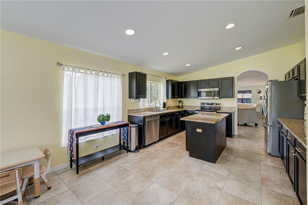EMERSON PARK - Residential