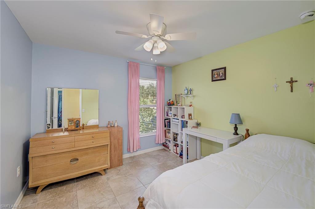 EMERSON PARK - Residential