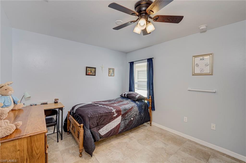 EMERSON PARK - Residential