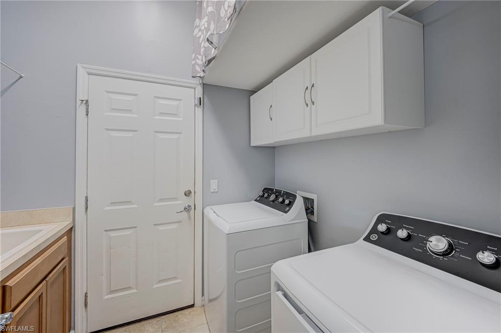 EMERSON PARK - Residential