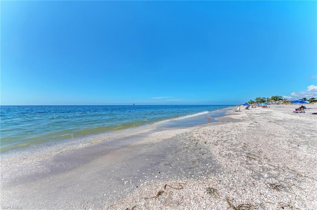 ROTONDA SANDS - Land