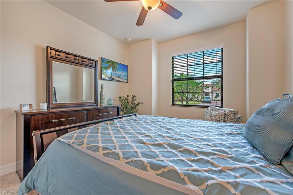 TWIN EAGLES - Residential