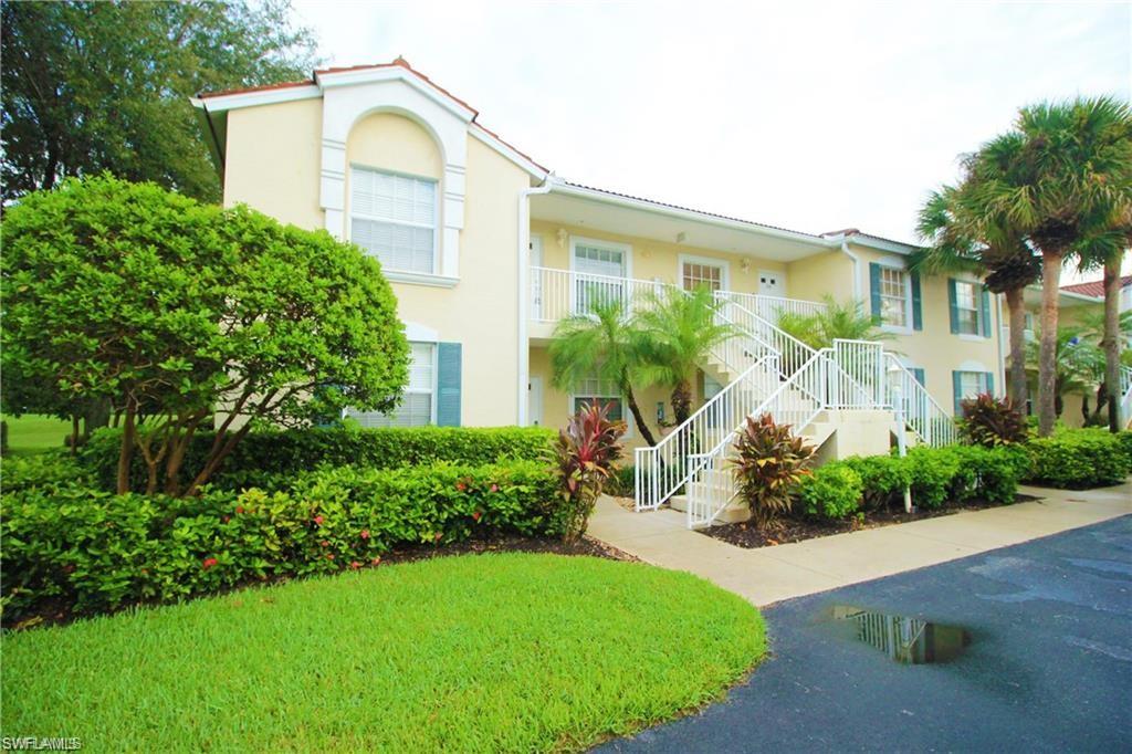 CYPRESS TRACE - Residential Lease