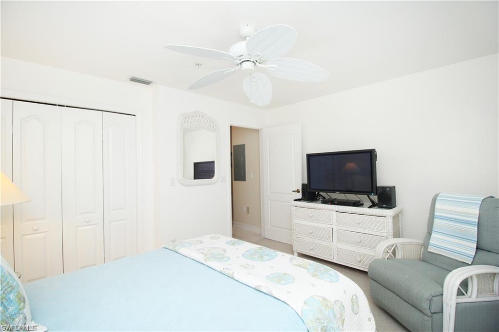 CYPRESS TRACE - Residential Lease