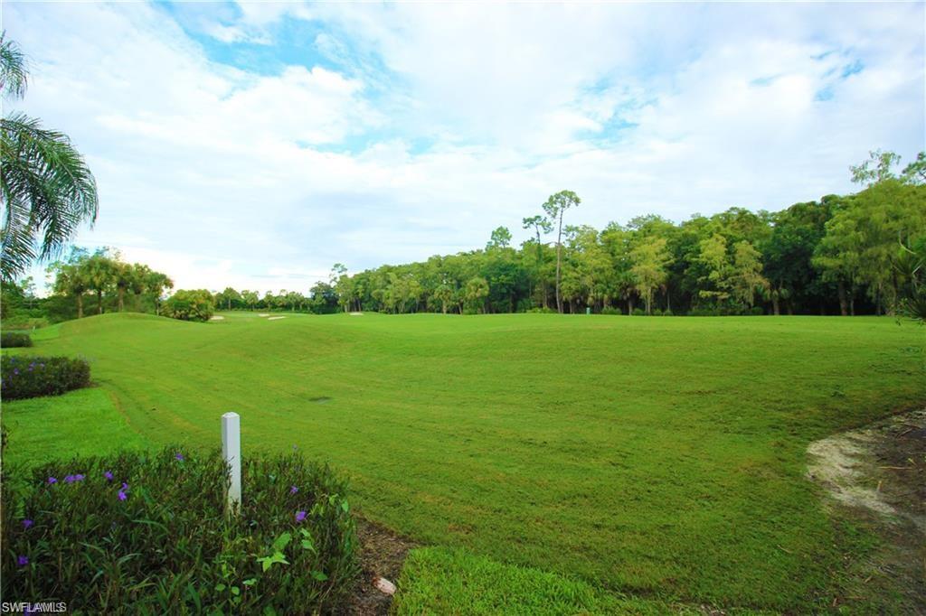 CYPRESS TRACE - Residential Lease