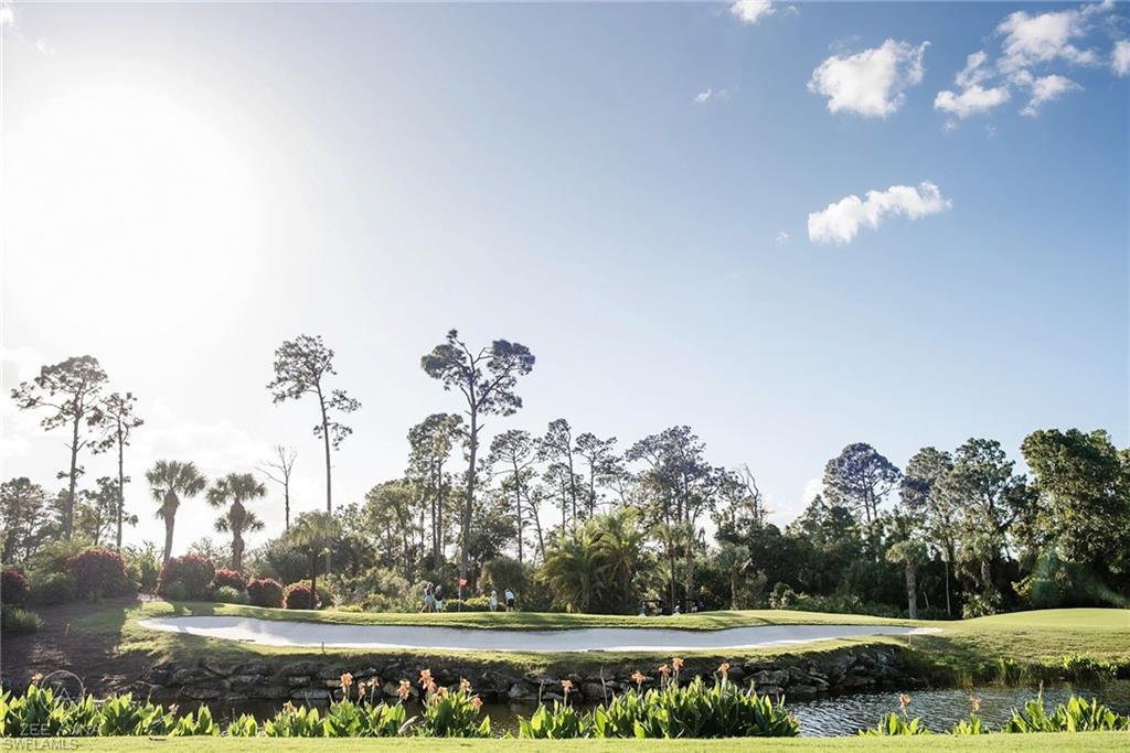 CYPRESS TRACE - Residential Lease