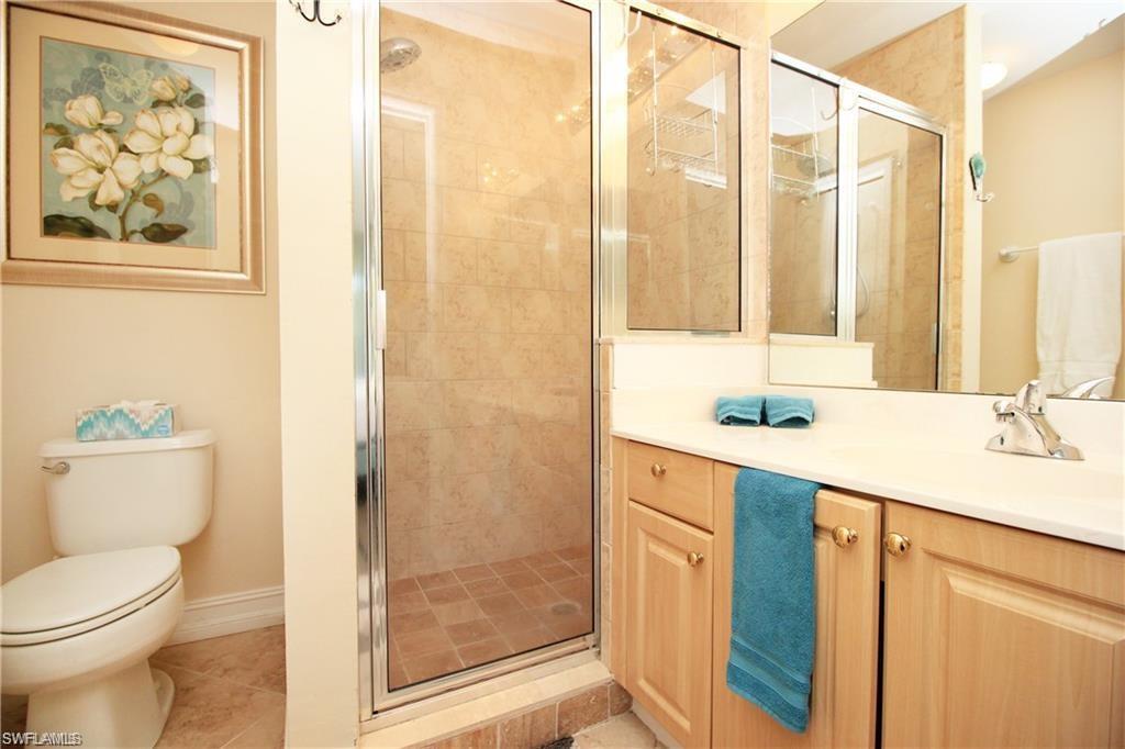 CYPRESS TRACE - Residential Lease