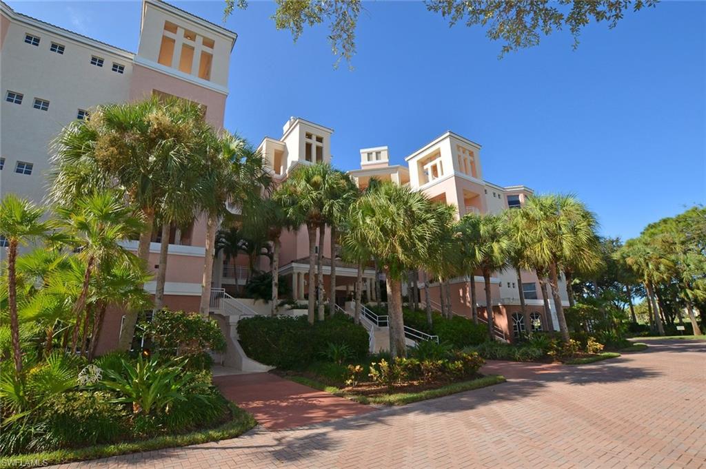 SANDPIPER ISLE - Residential