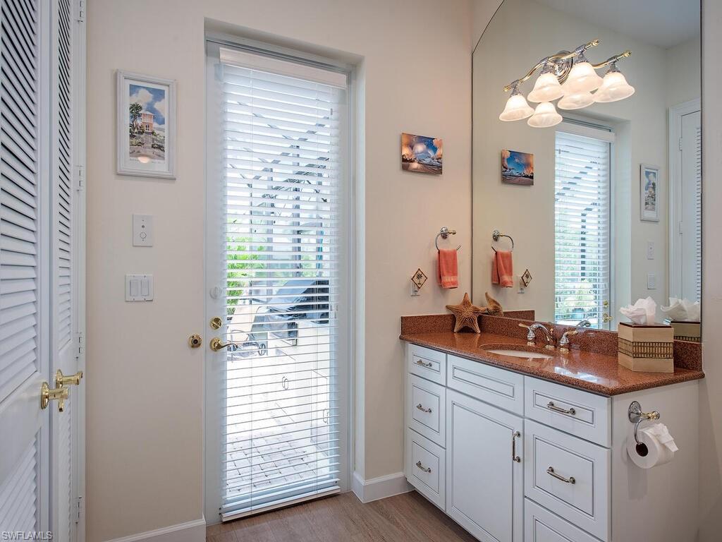 ROYAL HARBOR - Residential