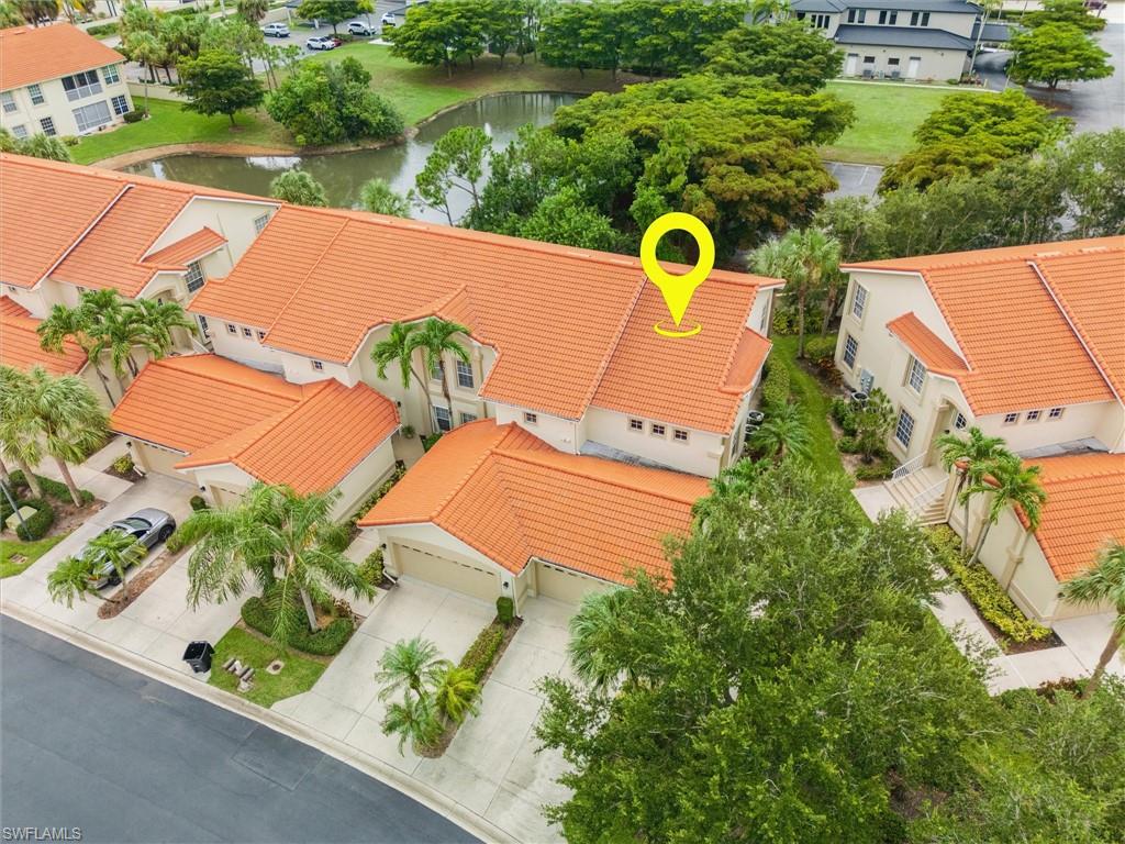 AVALON BAY - Residential