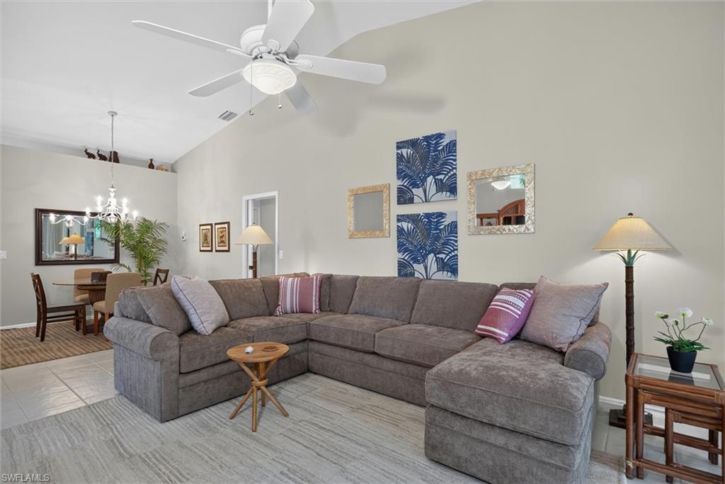 AVALON BAY - Residential