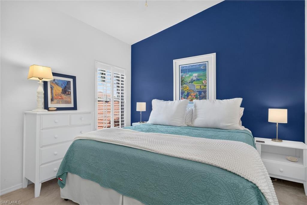 AVALON BAY - Residential