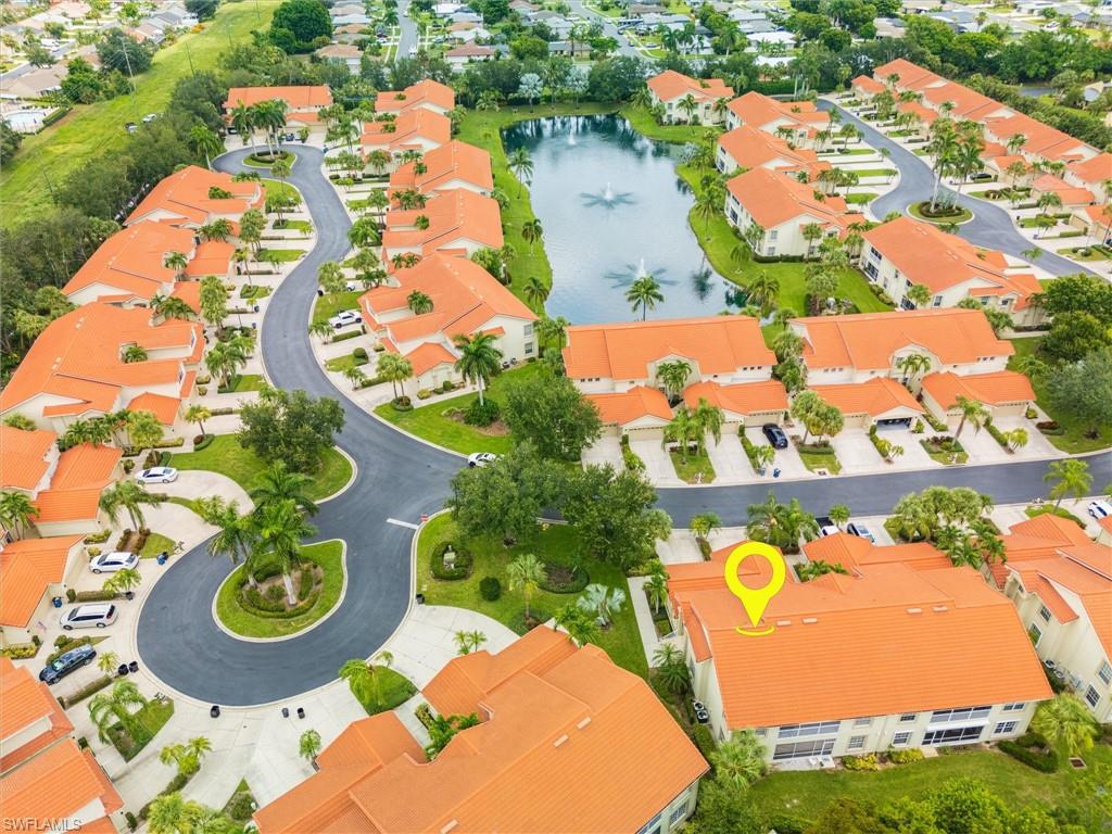AVALON BAY - Residential
