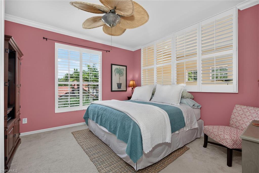 AVALON BAY - Residential