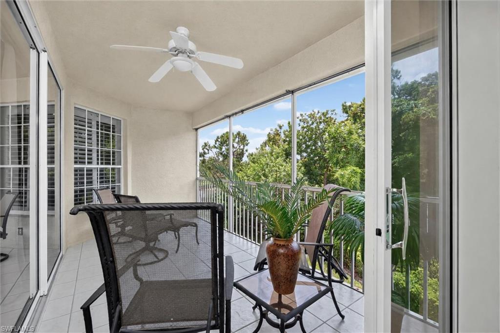 AVALON BAY - Residential