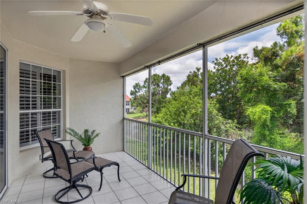 AVALON BAY - Residential