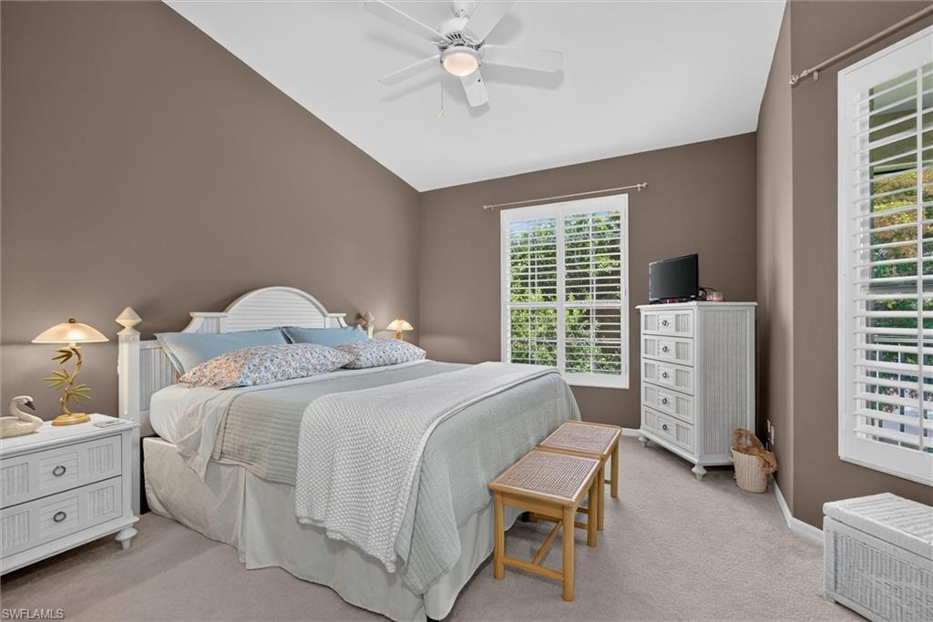 AVALON BAY - Residential