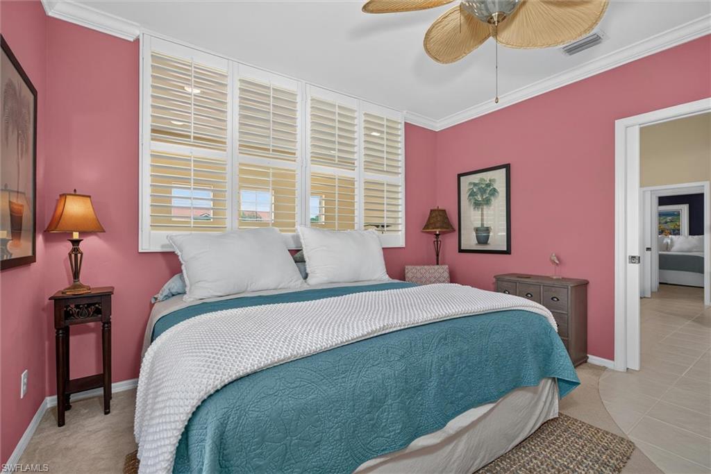AVALON BAY - Residential