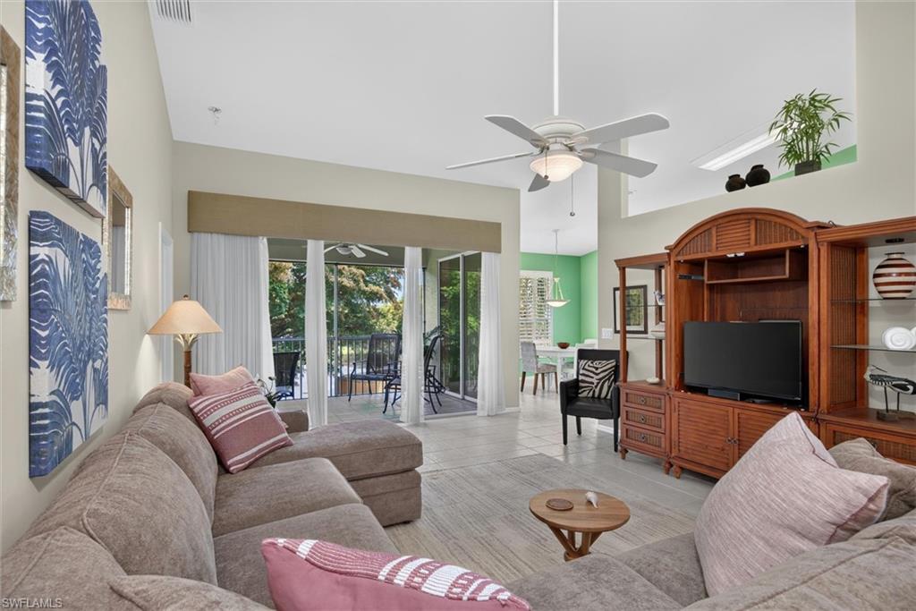 AVALON BAY - Residential