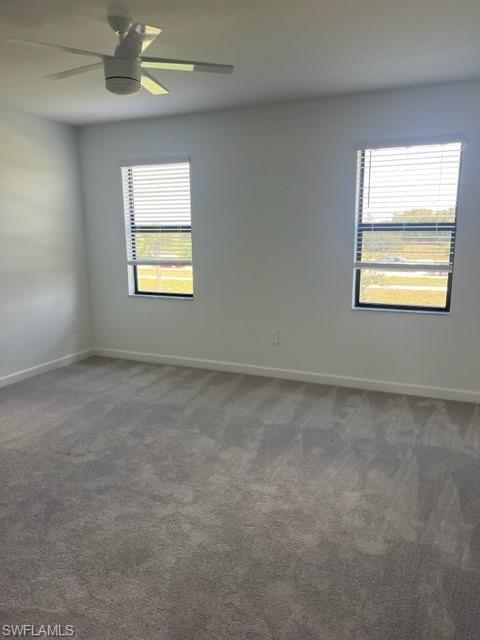 TIMBER CREEK - Residential