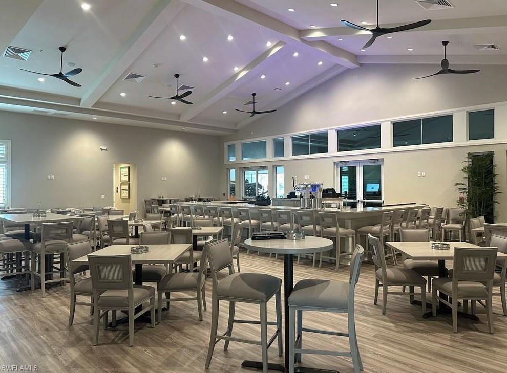 TIMBER CREEK - Residential