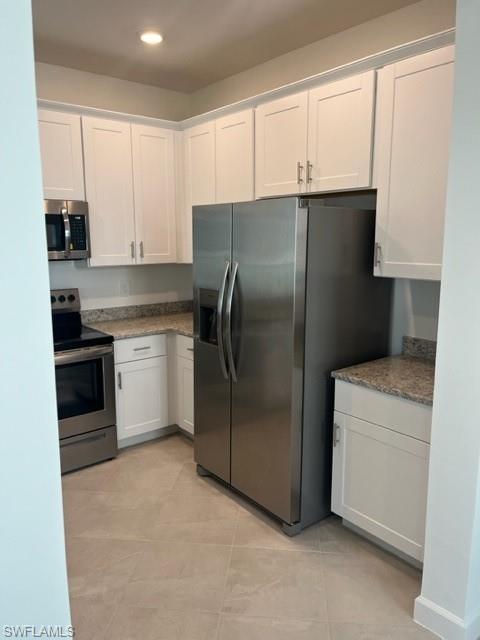TIMBER CREEK - Residential