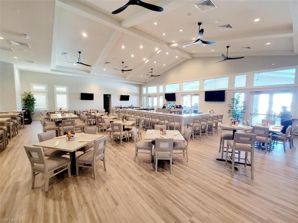 TIMBER CREEK - Residential
