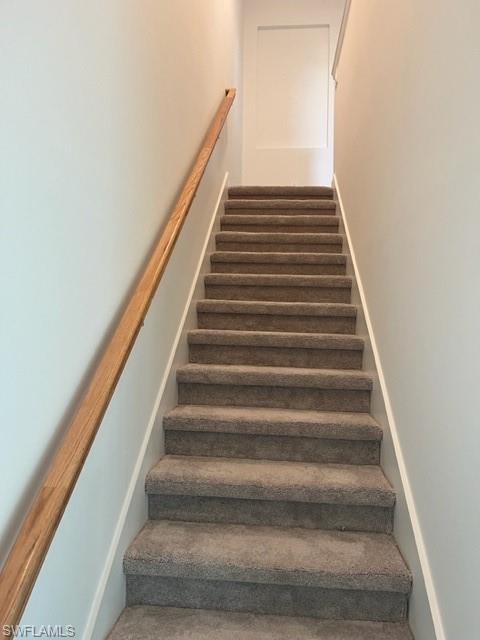 TIMBER CREEK - Residential
