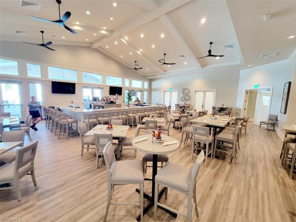 TIMBER CREEK - Residential