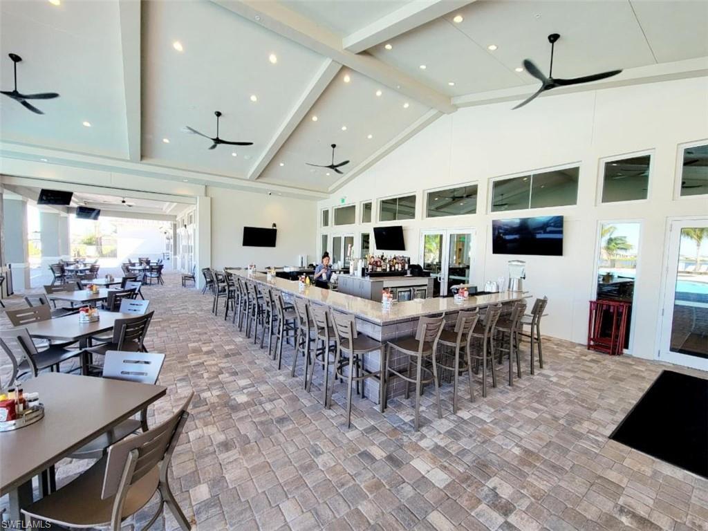 TIMBER CREEK - Residential