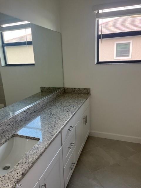 TIMBER CREEK - Residential