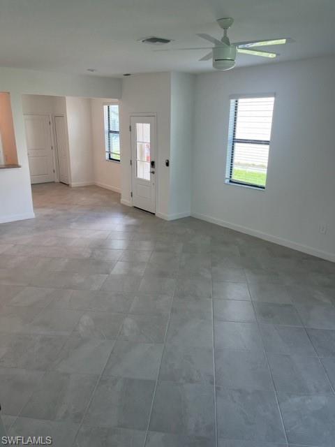 TIMBER CREEK - Residential