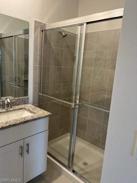 TIMBER CREEK - Residential