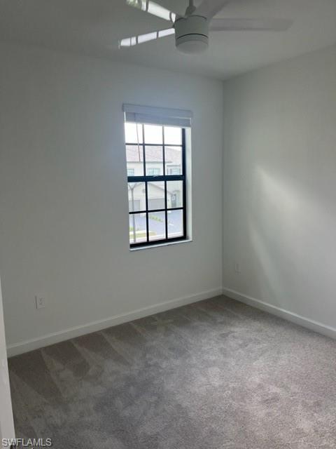 TIMBER CREEK - Residential