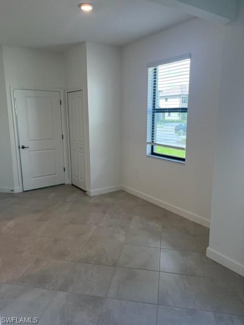 TIMBER CREEK - Residential
