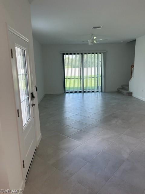 TIMBER CREEK - Residential